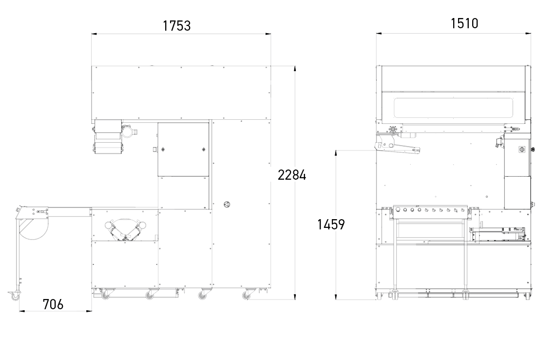 Plan techniquePro+